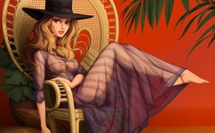 半夜男朋友把我的腿打开了